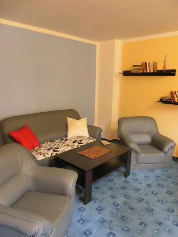 U Kralovny Dagmar Hotel Karlstejn Phòng bức ảnh