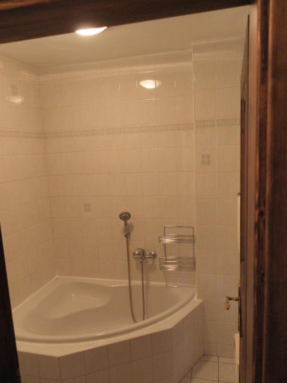 U Kralovny Dagmar Hotel Karlstejn Phòng bức ảnh